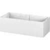 Badewannenträger Für Ottofond Madera 180 Cm X 80 Cm 1 Badewannenträger Für Ottofond Madera 180 Cm X 80 Cm -Badezimmerprodukte Geschäft 766076 4034 17055284 1