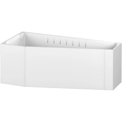 Badewannenträger Für Ottofond Bahia Modell B 160 Cm X 75 Cm 3 Badewannenträger Für Ottofond Bahia Modell B 160 Cm X 75 Cm