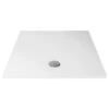 Breuer Quadrat-Duschwanne Modern Line 80 Cm X 80 Cm -Badezimmerprodukte Geschäft 7680507 2570 1884 1