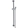 Hansgrohe Brausestange Unica S 65 Cm Chrom 2 Hansgrohe Brausestange Unica S 65 Cm Chrom -Badezimmerprodukte Geschäft 787907 picture 1