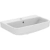 Ideal Standard Waschtisch I.life S 60 Cm Weiß -Badezimmerprodukte Geschäft 8014140491569 3049 S 01