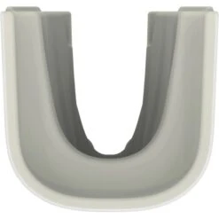 Ideal Standard Standsäule I.life S Weiß 10 Ideal Standard Standsäule I.life S Weiß -Badezimmerprodukte Geschäft 8014140491859 3049 S 03