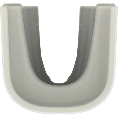 Ideal Standard Standsäule I.life S Weiß 5 Ideal Standard Standsäule I.life S Weiß – Bild 3