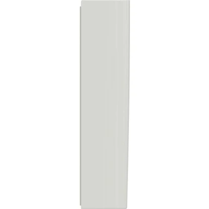 Ideal Standard Standsäule I.life S Weiß 6 Ideal Standard Standsäule I.life S Weiß – Bild 4