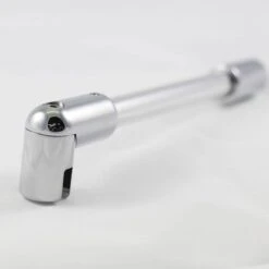 Breuer Walk-In Duschwand Entra Silber Matt Intima 100 Cm 8 Breuer Walk-In Duschwand Entra Silber Matt Intima 100 Cm -Badezimmerprodukte Geschäft 860652 2570 3