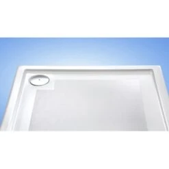 Antirutsch-Anstrich-Set -Badezimmerprodukte Geschäft 8714834 5