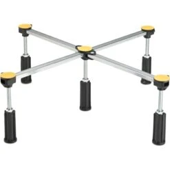 Universal Duschwannenfuß Für Acrylduschwannen