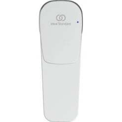 Ideal Standard Standventil Ceraplan Chrom 7 Ideal Standard Standventil Ceraplan Chrom -Badezimmerprodukte Geschäft 887362 3049 2