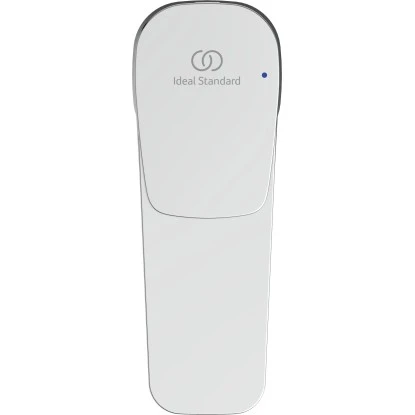 Ideal Standard Standventil Ceraplan Chrom 4 Ideal Standard Standventil Ceraplan Chrom – Bild 2