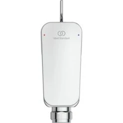 Ideal Standard Bidetarmatur Ceraplan Chrom 10 Ideal Standard Bidetarmatur Ceraplan Chrom -Badezimmerprodukte Geschäft 887363 3049 2 1