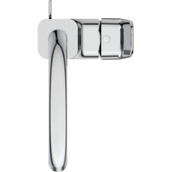 Ideal Standard Waschtischarmatur Ceraplan Chrom H200 -Badezimmerprodukte Geschäft 887653 3049 2 1