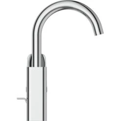 Ideal Standard Waschtischarmatur Ceraplan Chrom H200 -Badezimmerprodukte Geschäft 887653 3049 3 1