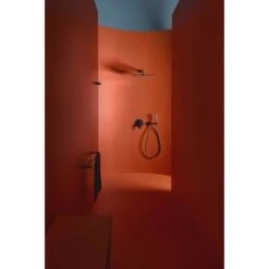 Ideal Standard Wandanschluss Idealrain 40 Cm Grey 16 Ideal Standard Wandanschluss Idealrain 40 Cm Grey -Badezimmerprodukte Geschäft 887709 3049 3