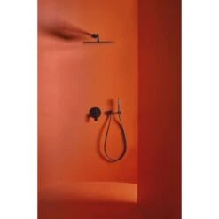 Ideal Standard Wandanschluss Idealrain 40 Cm Grey 17 Ideal Standard Wandanschluss Idealrain 40 Cm Grey -Badezimmerprodukte Geschäft 887709 3049 4