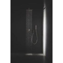 Ideal Standard Wandanschluss Idealrain 40 Cm Grey 21 Ideal Standard Wandanschluss Idealrain 40 Cm Grey -Badezimmerprodukte Geschäft 887709 3049 8