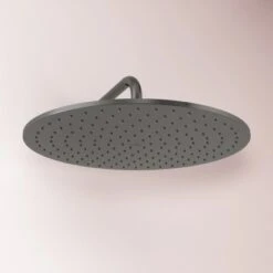 Ideal Standard Wandanschluss Idealrain 40 Cm Grey 22 Ideal Standard Wandanschluss Idealrain 40 Cm Grey -Badezimmerprodukte Geschäft 887709 3049 9