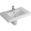 Villeroy & Boch Boch Ablaufhaube Architectura Pergamon CeramicPlus-Beschichtung 1 Villeroy & Boch Boch Ablaufhaube Architectura Pergamon CeramicPlus-Beschichtung -Badezimmerprodukte Geschäft 8 4123 vbb d 611680 726400