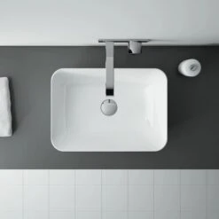 Badezimmerprodukte Geschäft -Badezimmerprodukte Geschäft 907546851187 145047 reni3