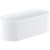 Grohe Badewanne Essence 180 Cm X 80 Cm Freistehend OÜ -Badezimmerprodukte Geschäft 932029 4520 1