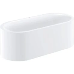 Badezimmerprodukte Geschäft 37 Grohe Badewanne Essence 180 Cm X 80 Cm Freistehend OÜ