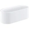 Grohe Badewanne Essence 180 Cm X 80 Cm Freistehend Überlauf 2 Grohe Badewanne Essence 180 Cm X 80 Cm Freistehend Überlauf -Badezimmerprodukte Geschäft 932083 4520 1