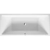 Duravit Badewanne Vero Air 180 Cm X 80 Cm -Badezimmerprodukte Geschäft 947044 4123 700413.tif