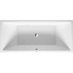 Duravit Badewanne Vero Air 180 Cm X 80 Cm