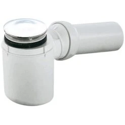 Schulte Ablauf Für Duschwanne Rund Flach 5 Schulte Ablauf Für Duschwanne Rund Flach -Badezimmerprodukte Geschäft 964244 4081 1