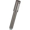 Grohe Handbrause Sena Hard Graphite 1 Grohe Handbrause Sena Hard Graphite -Badezimmerprodukte Geschäft 964664 4520 26465A00
