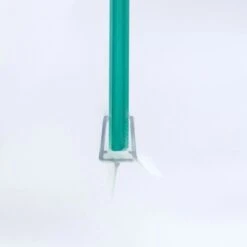 Breuer Wasserabweisdichtung PK1303 Für 8 Mm Glas Gerade Waager. 1000 Mm 5 Stück -Badezimmerprodukte Geschäft 965285 4695 2