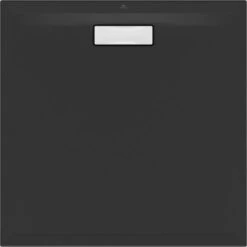 Ideal Standard Ablaufdeckel Ultra Flat New Weiß -Badezimmerprodukte Geschäft 9802851 3049 3