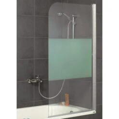 Badewannenaufsatz 80 Cm X 140 Cm