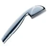 Hansgrohe Handbrause Croma 3Jet Chrom -Badezimmerprodukte Geschäft 994062 picture 1