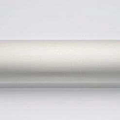 Breuer Runddusche Radius 55 Elana 6 Silber Matt Klarglas 80 X 80 Cm -Badezimmerprodukte Geschäft 998017 2570 0610 4