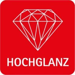 Schulte DecoDesign Duschrückwand Hochglanz Stein Grau Hell 210 X 100 Cm -Badezimmerprodukte Geschäft DecoDesign Pikto Hochglanz