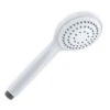 RST Handbrause Novogreen Weiß -Badezimmerprodukte Geschäft RST03700 Novogreenweiss 5