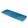 Kleine Wolke Wanneneinlage Bubble Marineblau 36x 92 Cm 2 Kleine Wolke Wanneneinlage Bubble Marineblau 36x 92 Cm -Badezimmerprodukte Geschäft WEBubbleMarineblau36x92 1