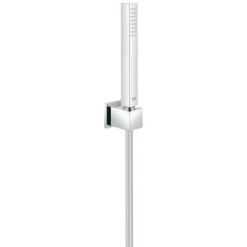 Grohe Wandhalter-Set Euphoria Cube Stick