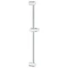 Grohe Brausestange 600 Mm Tempesta Cosmopolitan -Badezimmerprodukte Geschäft cosmopolitan brausestange