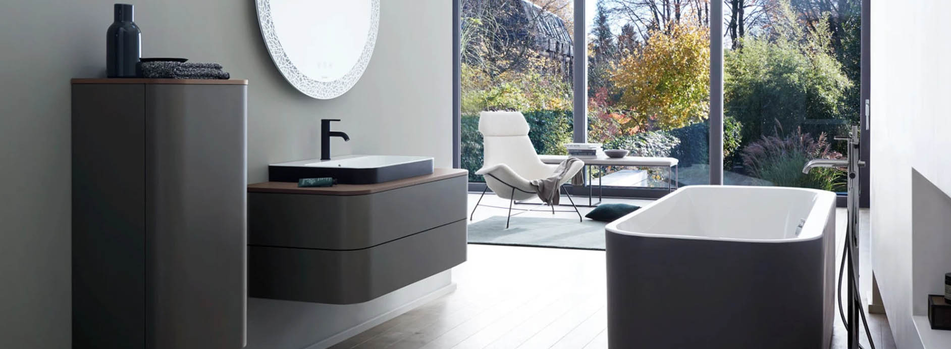 Badezimmerprodukte Geschäft -Badezimmerprodukte Geschäft dfhgdfg