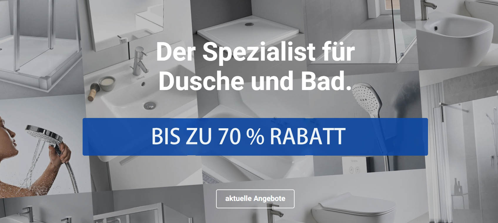 Badezimmerprodukte Geschäft -Badezimmerprodukte Geschäft gjgj