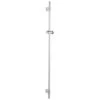Grohe Brausestange Rainshower 1150 Mm