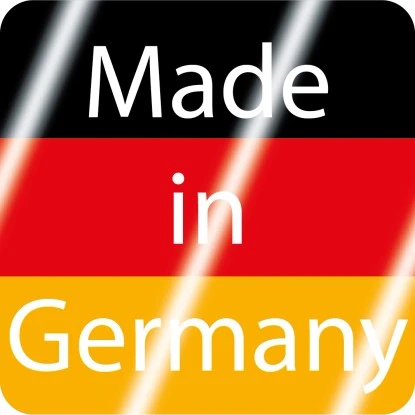 Schulte ExpressPlus Füße Für Duschwanne Rund Chrom 6 Schulte ExpressPlus Füße Für Duschwanne Rund Chrom – Bild 4