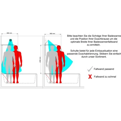 Schulte Badewannenaufsatz 1-teilig 80 Cm X 140 Cm Echtglas Terrazzo Chrom 6 Schulte Badewannenaufsatz 1-teilig 80 Cm X 140 Cm Echtglas Terrazzo Chrom – Bild 4