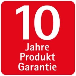 Schulte ExpressPlus Füße Für Duschwanne Rund Chrom 8 Schulte ExpressPlus Füße Für Duschwanne Rund Chrom -Badezimmerprodukte Geschäft o 10 Jahre Produktgarantie 1