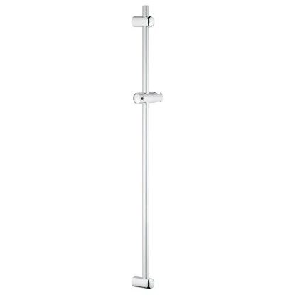 Grohe Brausestange Euphoria 900 Mm 3 Grohe Brausestange Euphoria 900 Mm